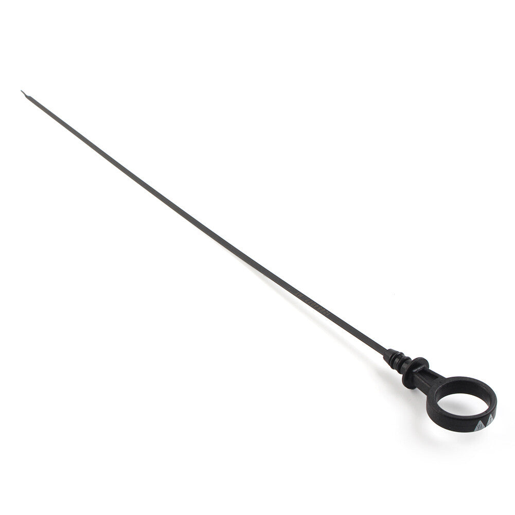 Engine Oil Dipstick for Buick Envision LaCrosse Regal for Chevrolet Blazer