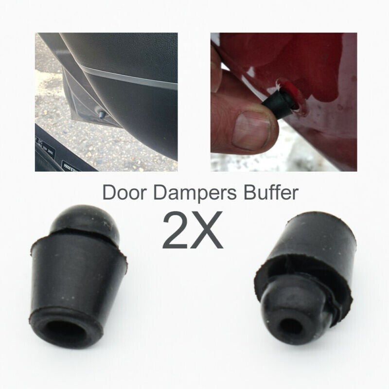 Automotive air conditioning repair valve high-side R-134a port adapter repair tool for Chrysler