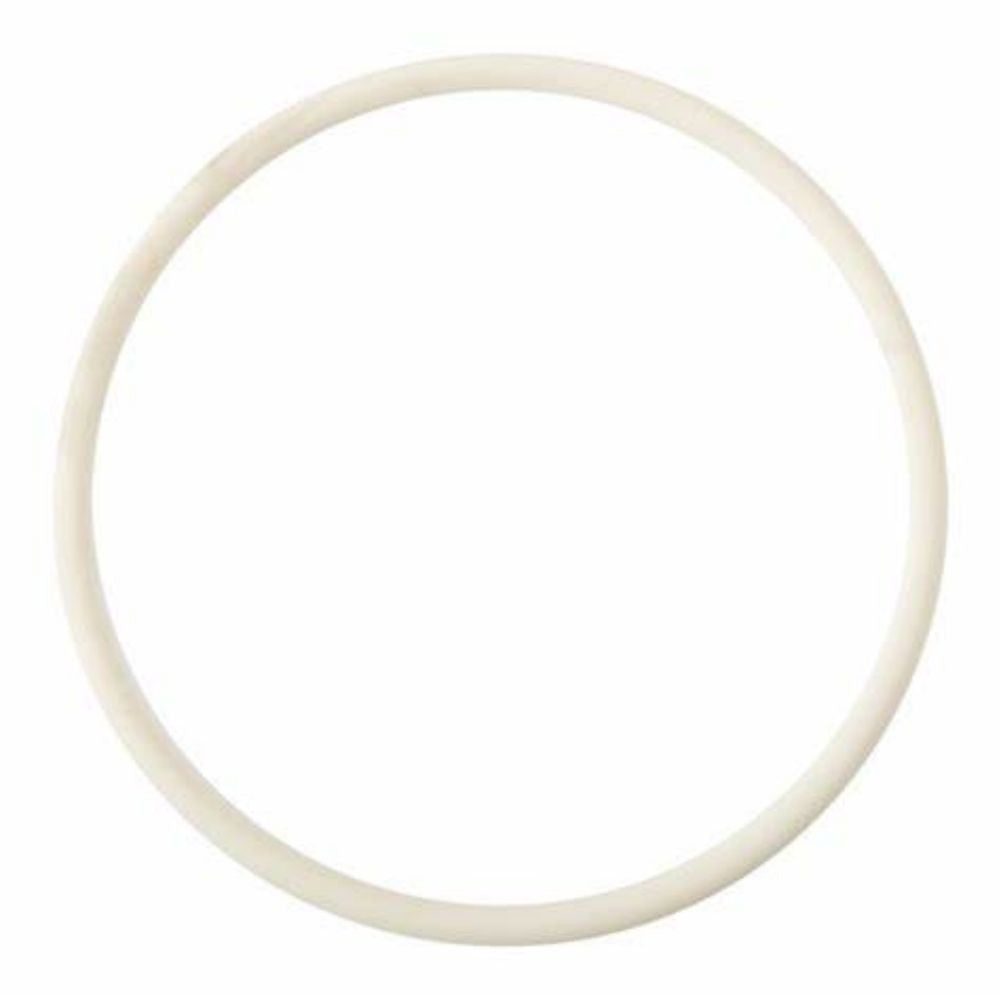 N91001001 Seal for VW for Audi for Skoda for SEAT