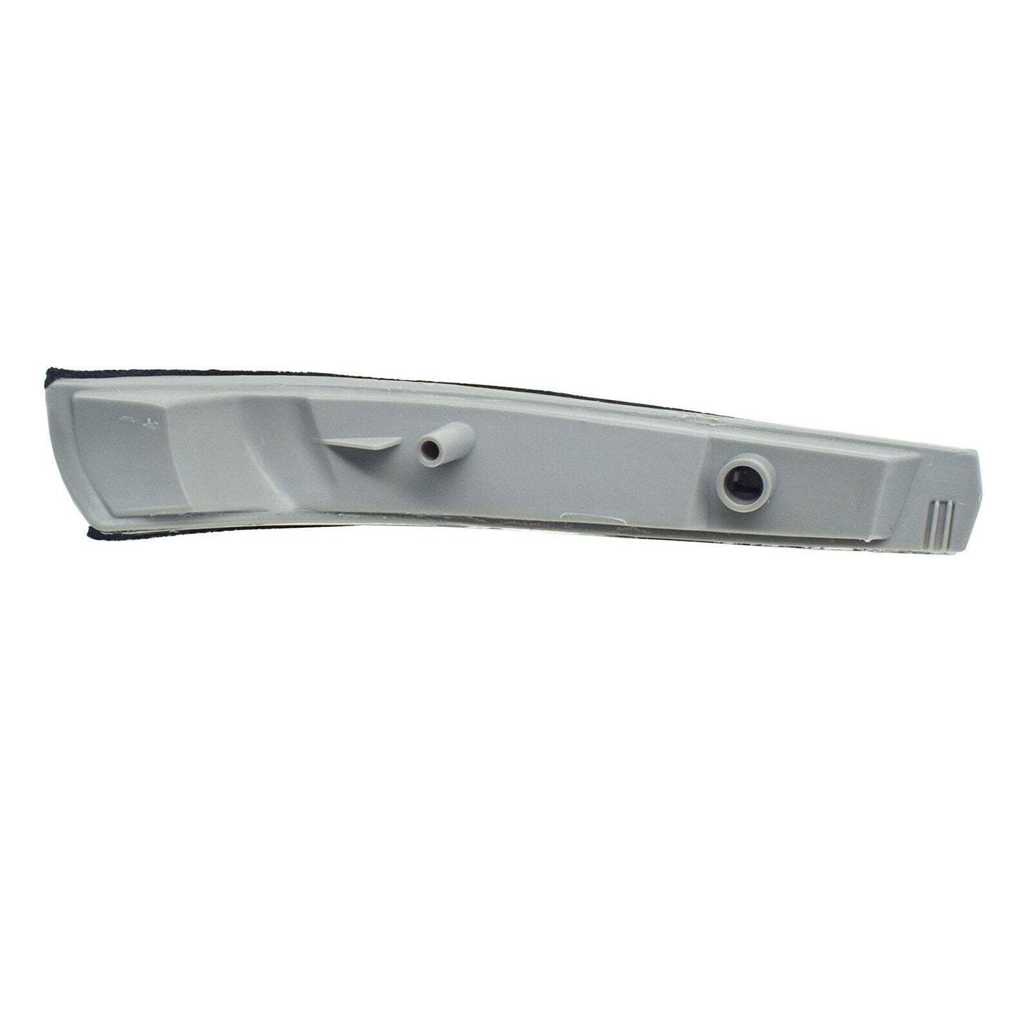 for Hyundai Santa Fe 2013-2016 Right Outside Mirror Turn Signal Lamp 876232W000