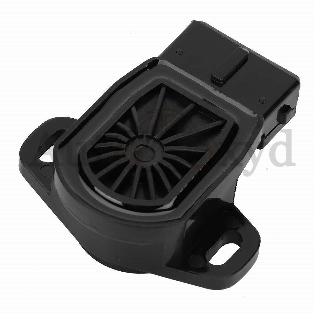 Upstream Oxygen O2 Sensor For 2005-2010 for Ford for Mustang 4.0L, 2007-2010 for Mustang 5.4L