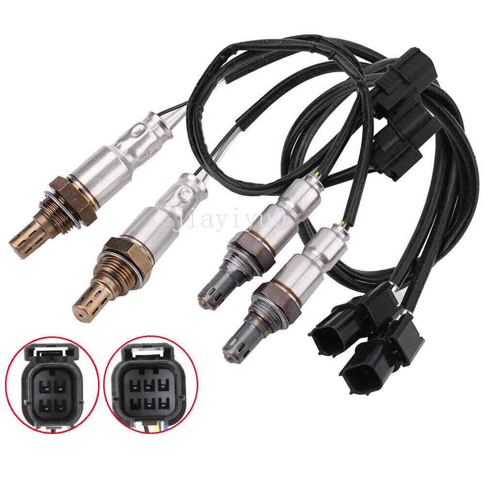 new 12570260 hardness fuel composition sensor for Chevrolet Tahoe for Gmc for Yukon 2000-05