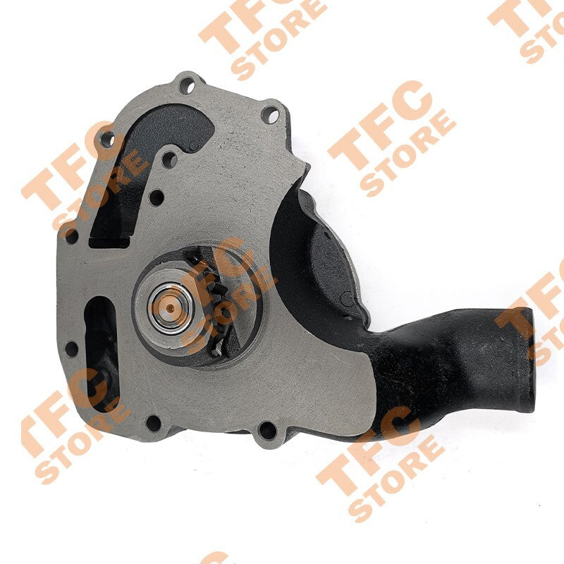 New 4131A046 Water Pump U5MW0154 U5MW0164 for Perkins 1004-40T 1006-60T Engine