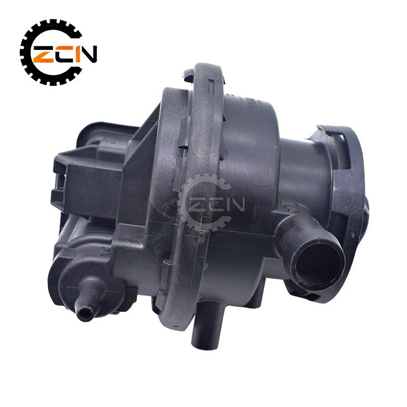 for Chrysler for Dodge for RAM for Jeep for Plymouth Fuel Vapor Leak Detection Pump 4891416AB OE