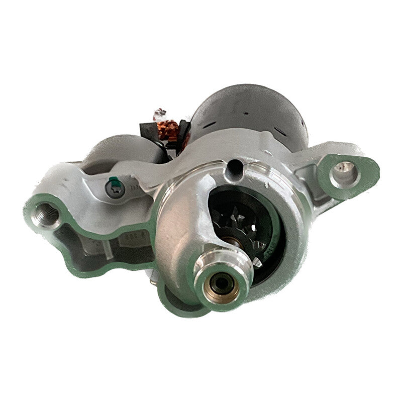 Beginner motor replacement parts for Q5 equipment manufacturers 001-107534, 0-001-107-508, 0-001-107-509