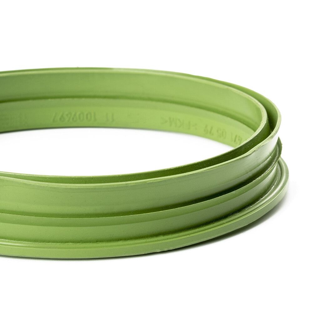 New Green Fuel Pump Seal Gasket fits for Mercedes W203 C209 W211 C219 2114710579