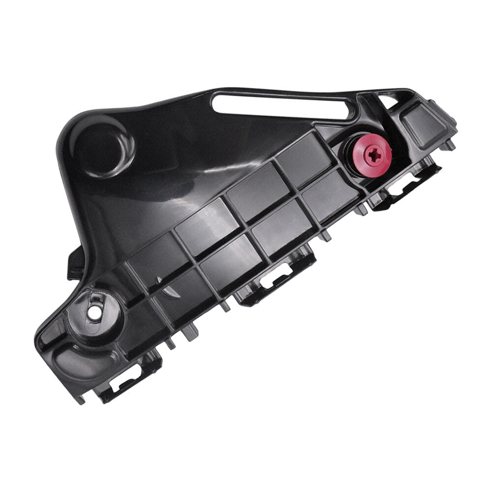 Front Bumper Support Bracket Right Replacement For Hilux Revo Low 2WD 2015-2017