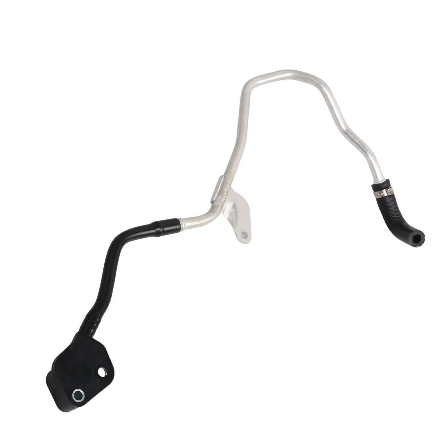 2782000500 Turbocharger Coolant Line for Benz GL550 GLS550 ML550 GL450 12-19