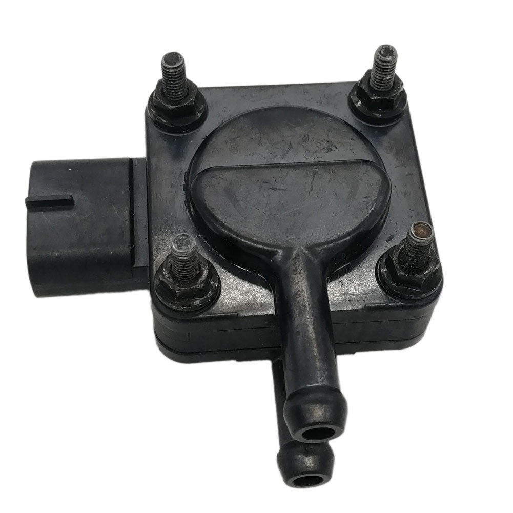 1PC Mass Air Flow Sensor Meter MAF for Subaru Outback Forester Impreza New