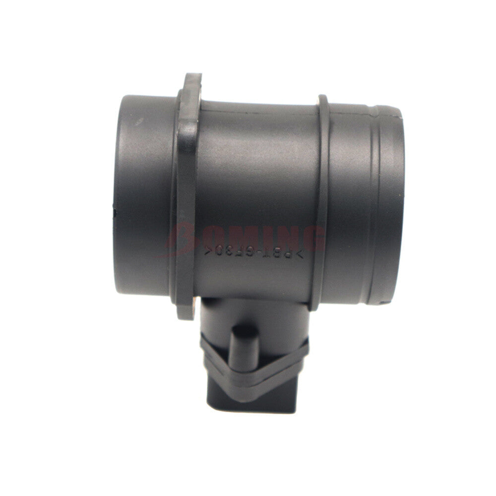 new downstream 234-4149 for Toyota for Lexus for Scion 89465-33220 Oxygen (O2) sensor