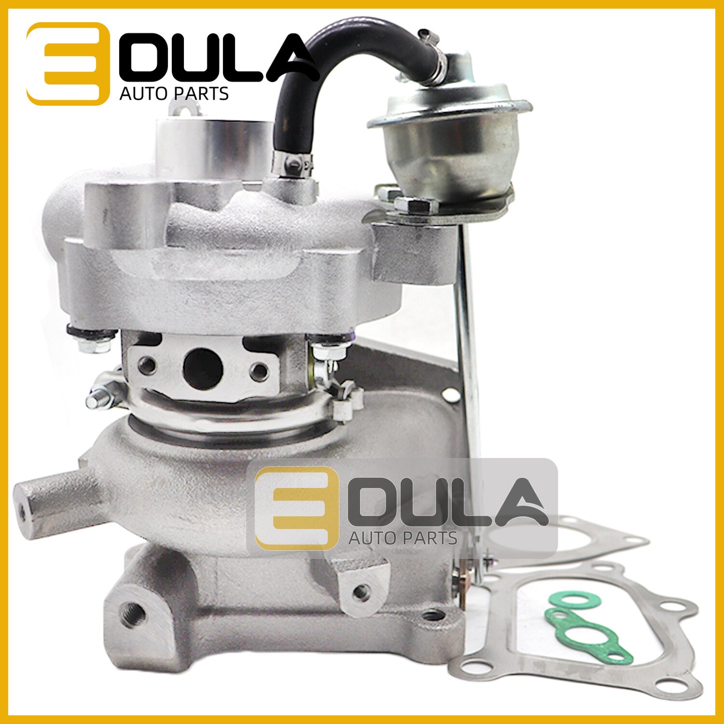 K0422-582 Turbocharger Turbine Engine Suitable for Mazda 3, 6, CX-7, CX-7 2.3L L33L13700B