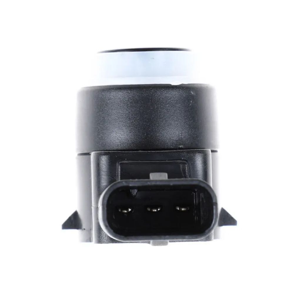 Parking Detector Astern Radar For A0009052402 0009052402