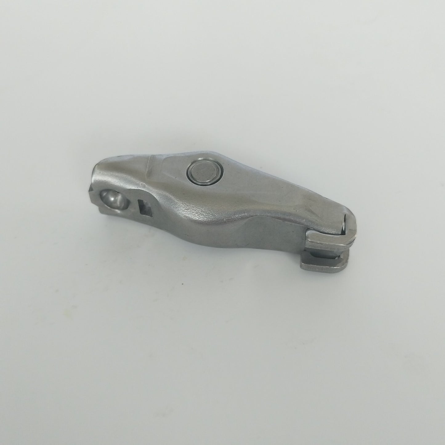 HIMYCAR ROCKER ARMS FIT for HYUNDAI H-1/STAREX Bus H100 Platform/Chassis (HR) H350