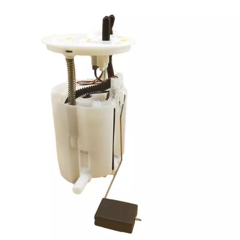 Fuel pump module assembly suitable for Toyota MARK X GRX12 3.0L 2005 - 2009 77020 - 22060