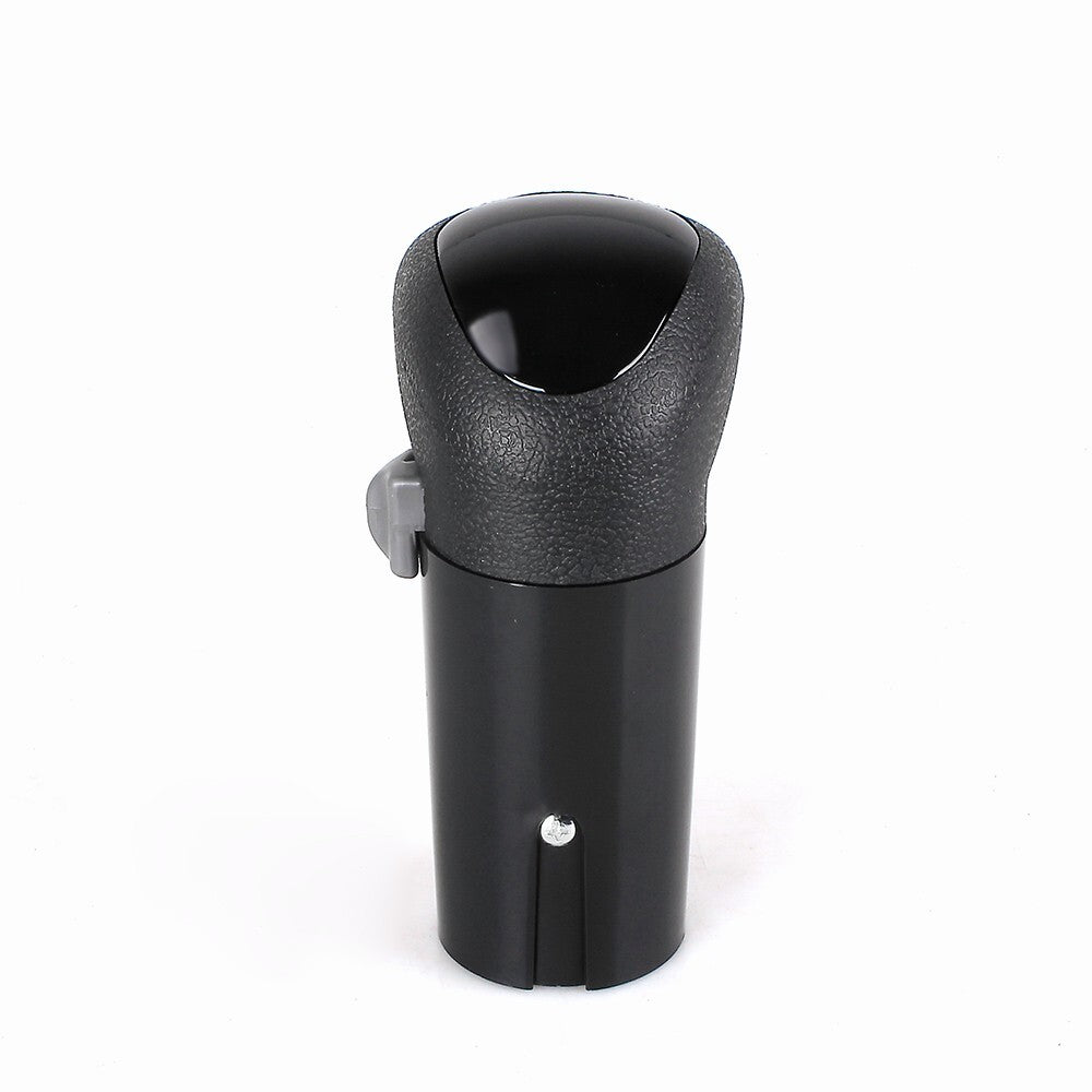 A6918 Eaton Fuller Style 18 Speed Shift Knob Air Valve Replacement A-6918 A5013