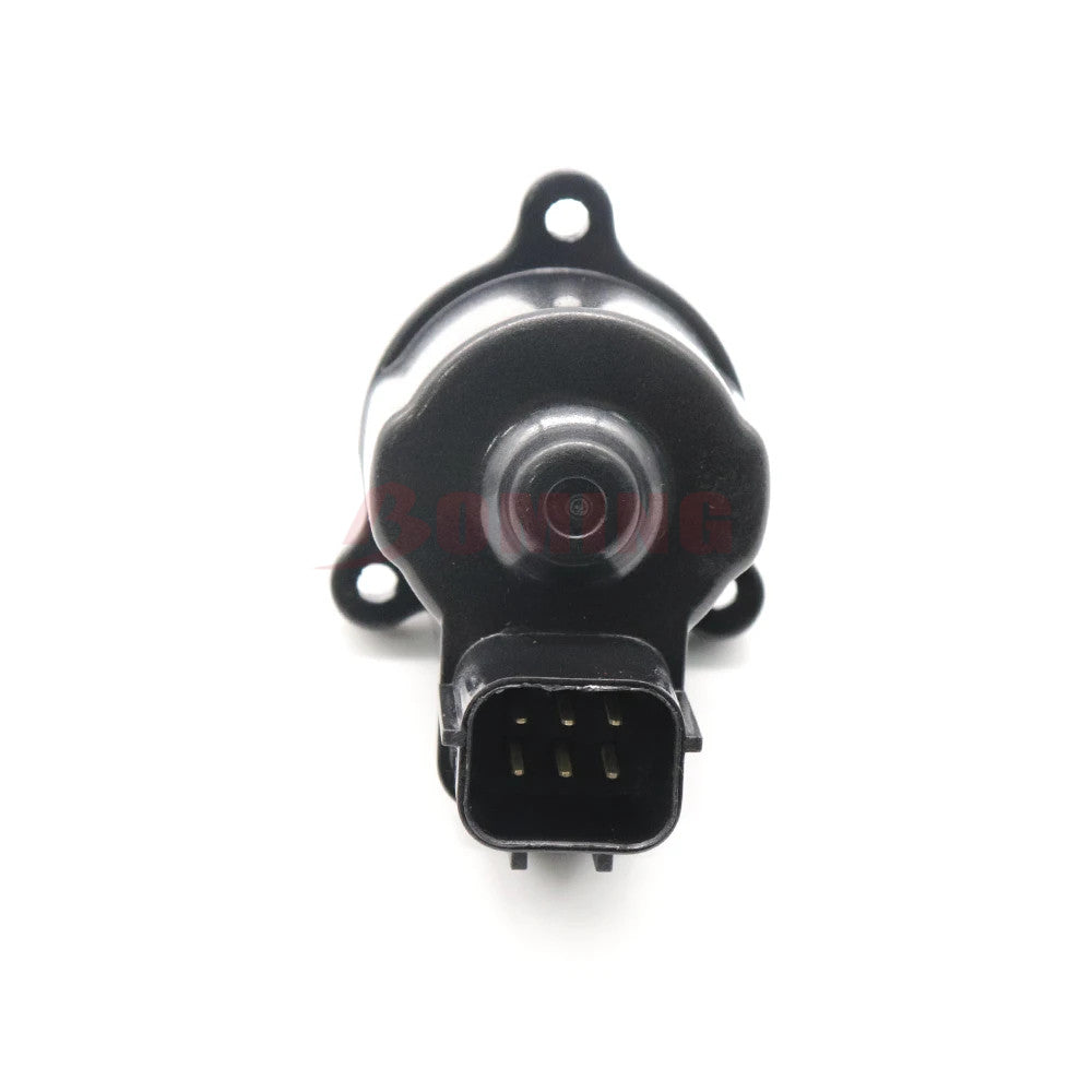 Idle Air Valve MD619857 Fits for Mitsubishi for Chrysler for Dodge Lancer 1450A166