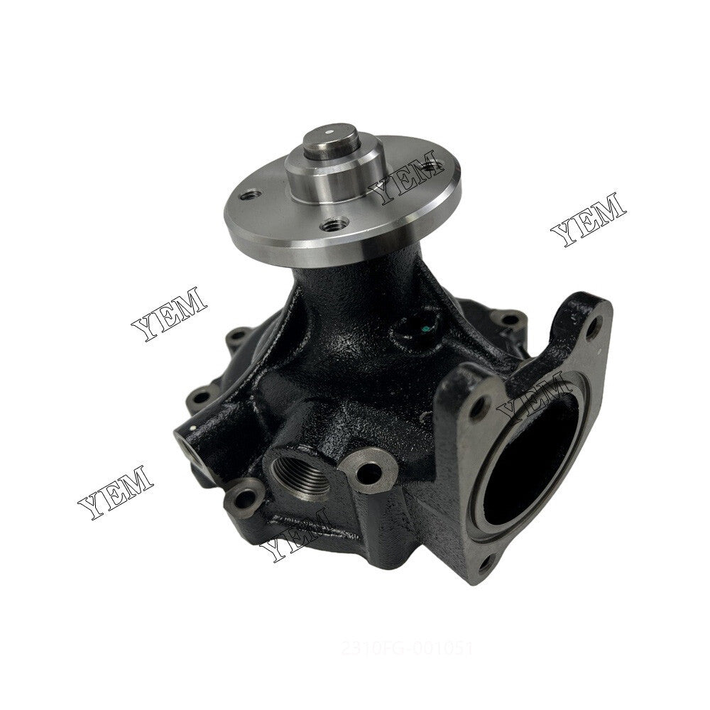 J08W Water Pump 16100-E0022 16100-E0021 16100-E0070 Fit for Hino Engine Part