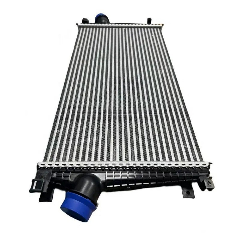 Intercooler for Volvo XC90 2003-2014