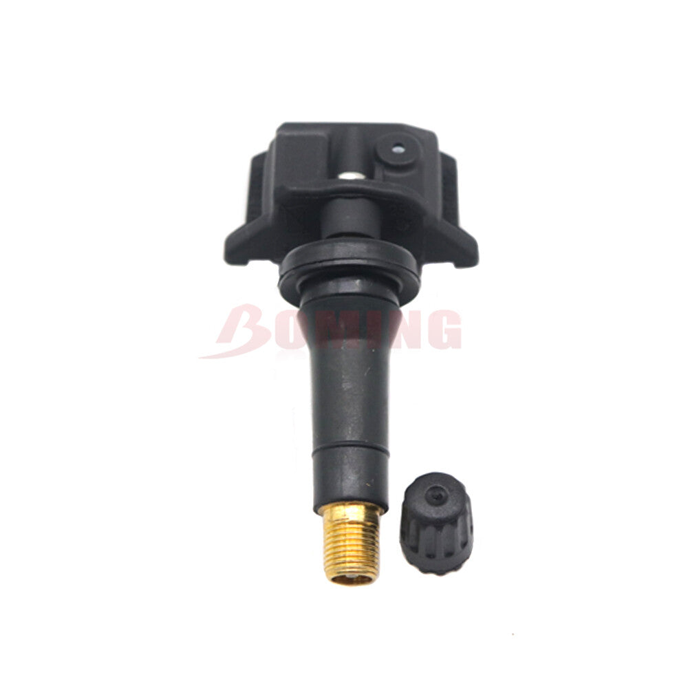 4PCS TIRE PRESSURE SENSOR MONITOR 40700-6UA0A TPMS for Nissan 433MHz