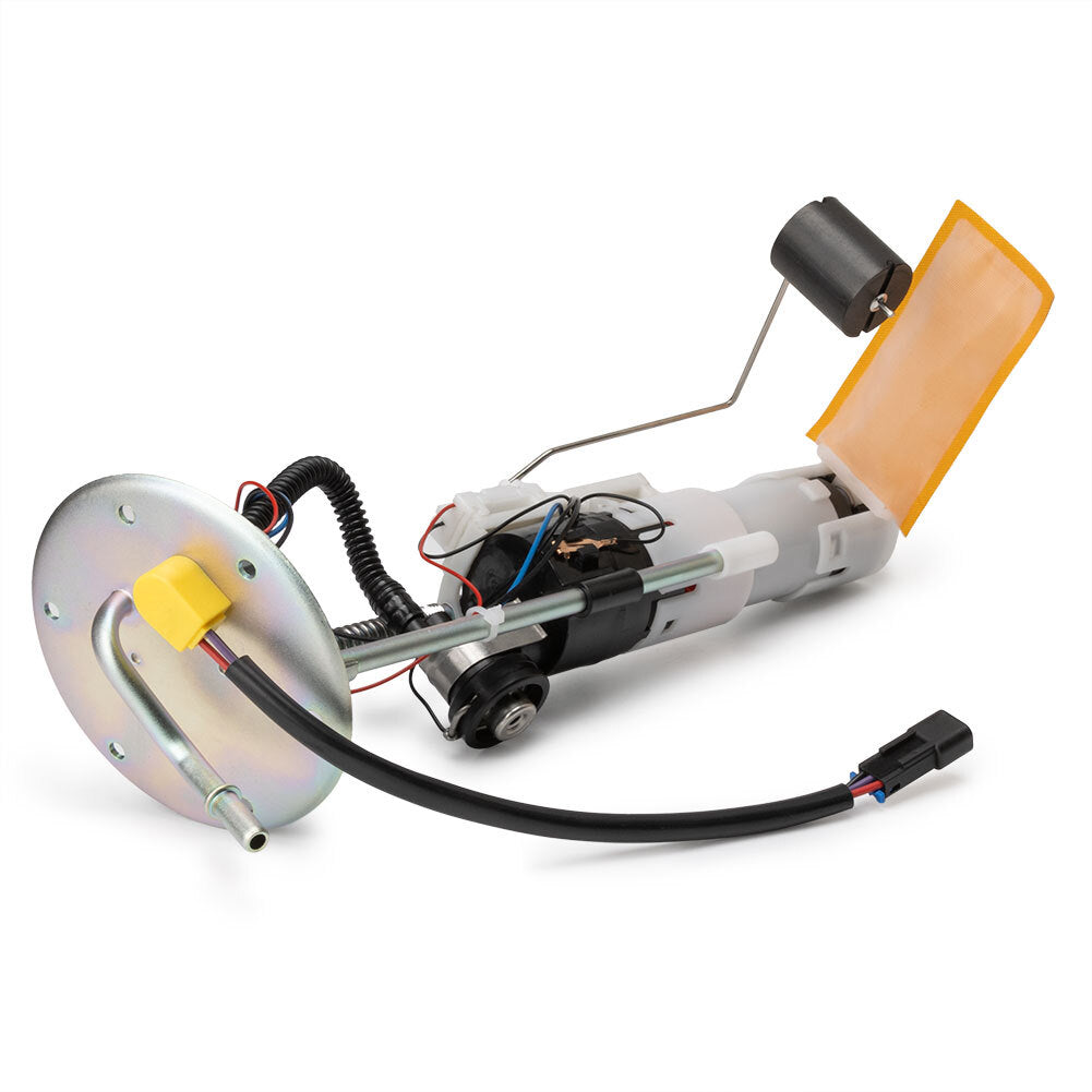 22520437 Fuel pump assembly suitable for Polaris Sportsman 500 06-07 700 800 2005 - 2007