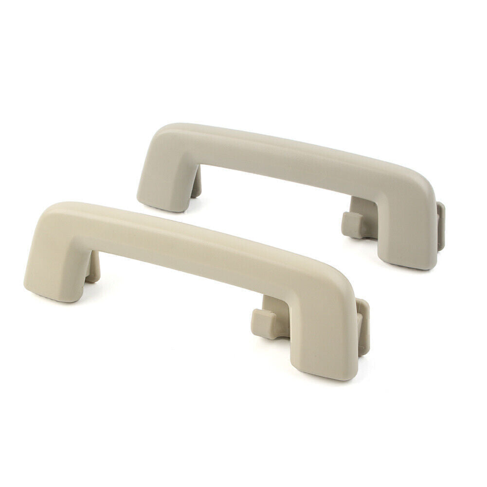 Interior Roof Grab Handle for Land Rover LR3 2005-2009 for Land Rover LR4 2010-2016