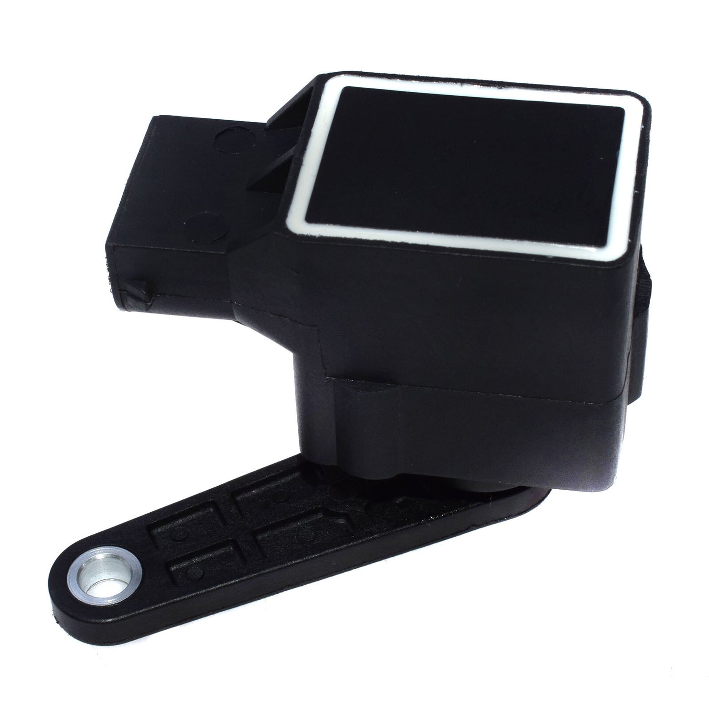 Headlight Level Sensor for VW for Passat for Audi A4 A6 Quattro for A8 TT Quattro 4B0907503