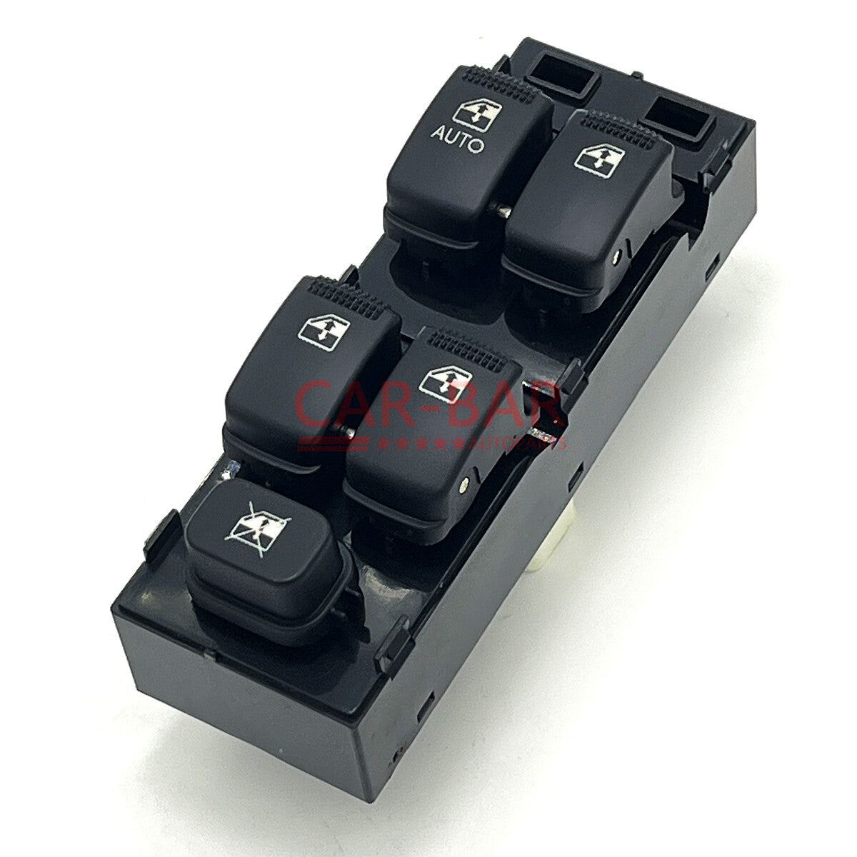 Master Power Window Switch for Hyundai Getz 2003-10 Matrix 2006-11 93570-1C110