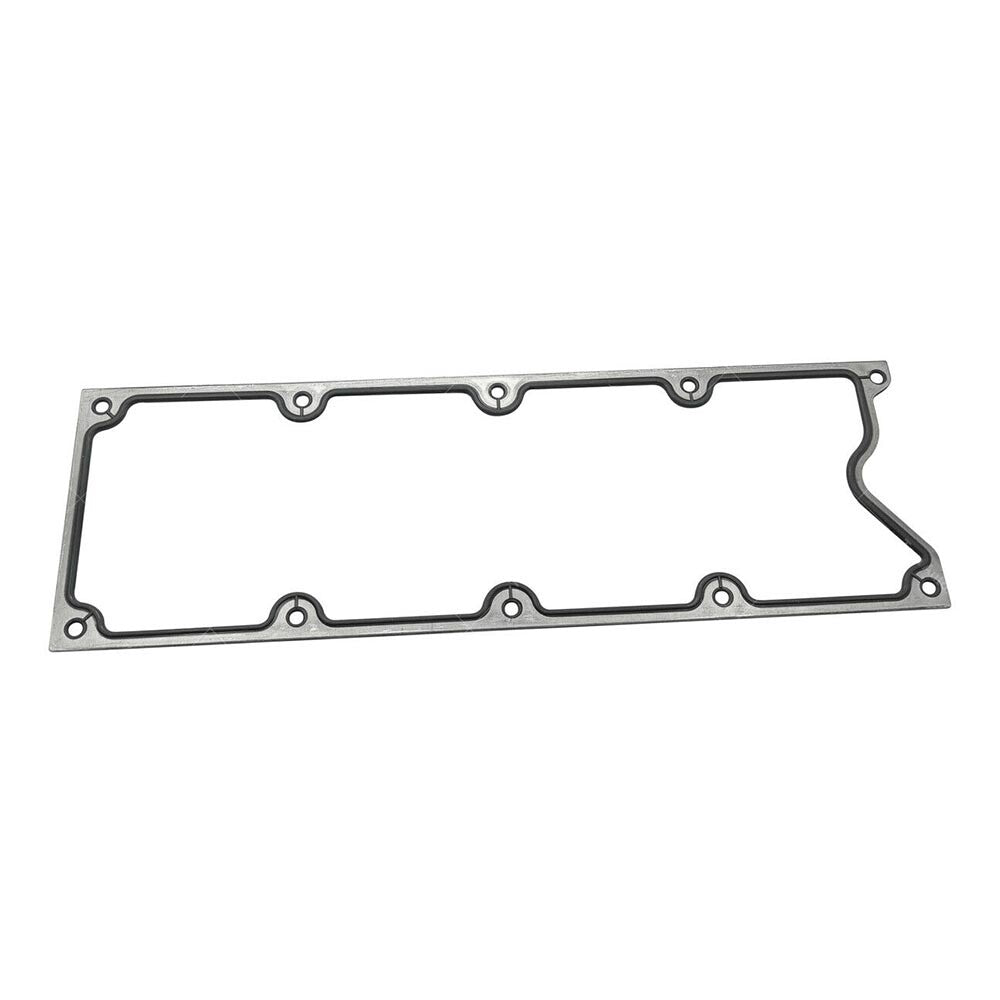 Full Head Gaskets Kit Set LS LS9 LS1/LS6/LQ4/LQ9/4.8/5.3/5.7/6.0