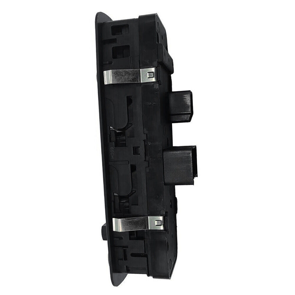 for Chrysler Town Country for Dodge Grand Caravan 2008-2009 Window Switch 3 Pins