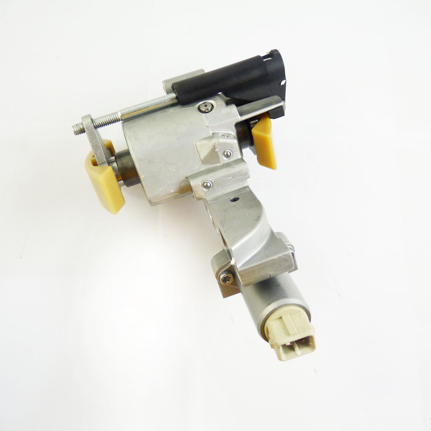 077109087P Left Camshaft Adjuster, Timed Chain Tensioner for Audi for A8 , S6, and for Volkswagen 4.2L