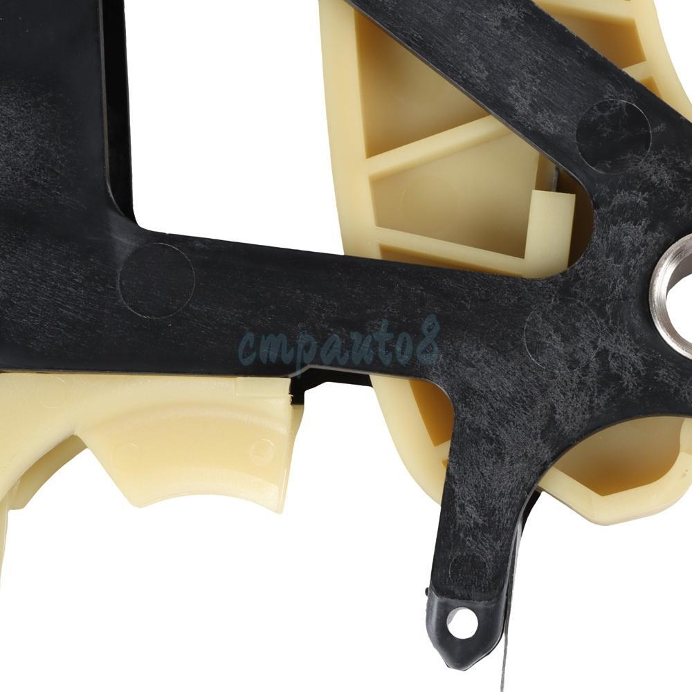 Timing Chain Kit for BMW X1 E81 118i 120i X3 E90 E46 Sedan 318i 2L N42 Engine