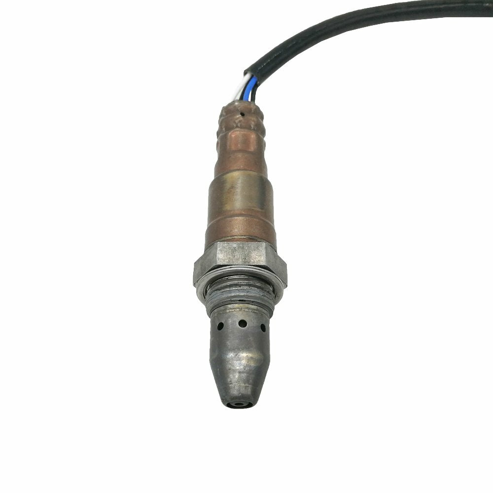 Upstream O2 Oxygen Sensor For 2013-2018 for Nissan Altima 2.5L QR25DE 234-9134