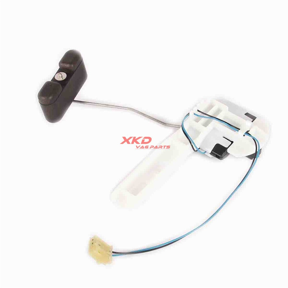 Fuel pump level sensor unit suitable for Audi A4 A5 8W0919047F
