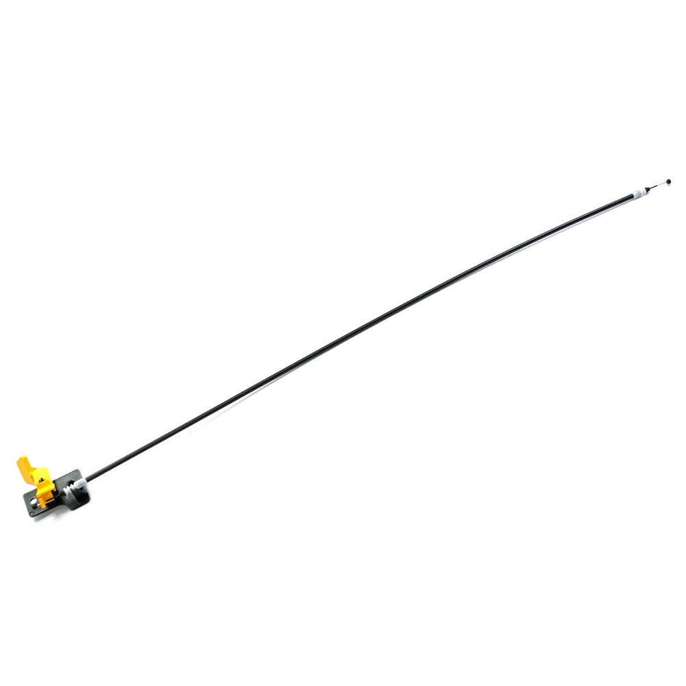 for Jeep Renegade 2015-2018 Front Hood Release Cable Replace 68247126AA