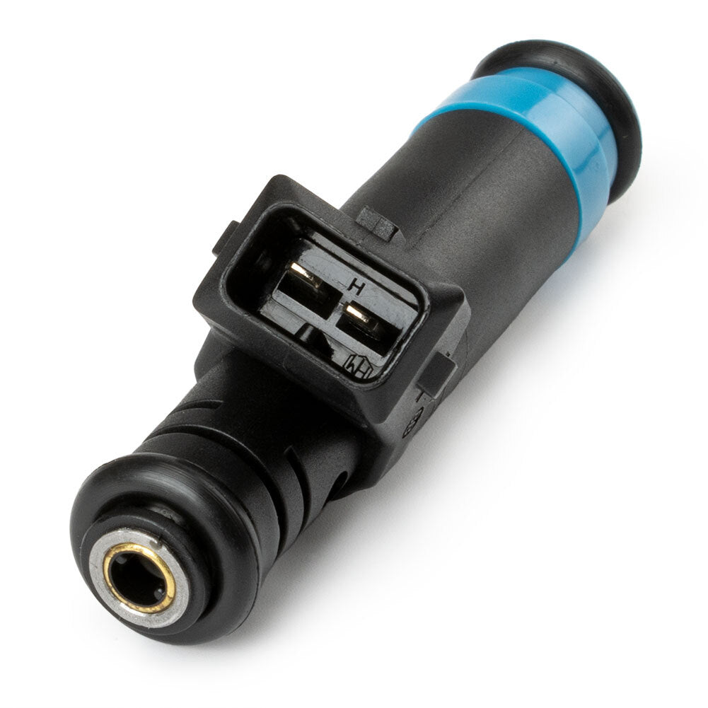 FI114991 8PCS Fuel Injector EV1 for Ford for Mustang GT F-150 Camaro 4.6 5.0 5.4L V8