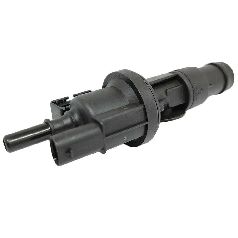 13907621174 Fuel Tank Vent Valve Vapor for BMW for MINI X1 X2 F45 F46 F55 F56 220i