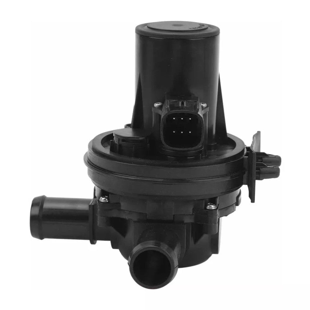 52014971AB Engine Coolant Valve For 2014-2019 for Dodge for Ram 1500