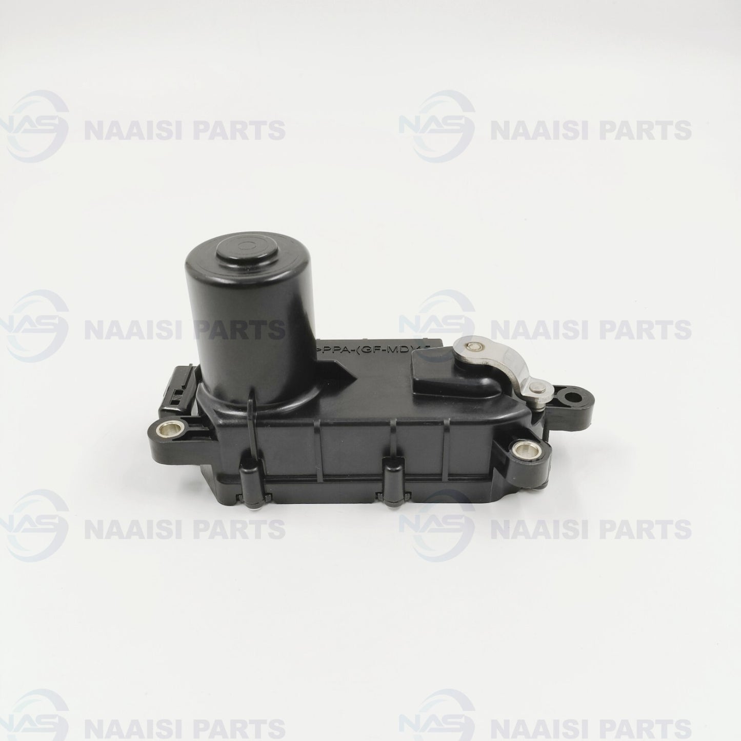 Equipment Manufacturer Engine Intake Manifold Flow Control for Hyundai 15-20 and for Kia 15-20 911-923