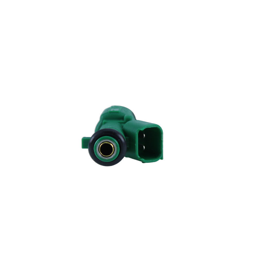 Fuel Injector 353102E100 For 2011 2012 2013 2014 for HYUNDAI for ELANTRA 1.8L L4