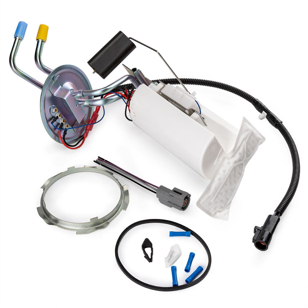 Fuel Pump Assembly for ford F-150 F-250 F-350 F Super Duty 1992-1996 SP2005H