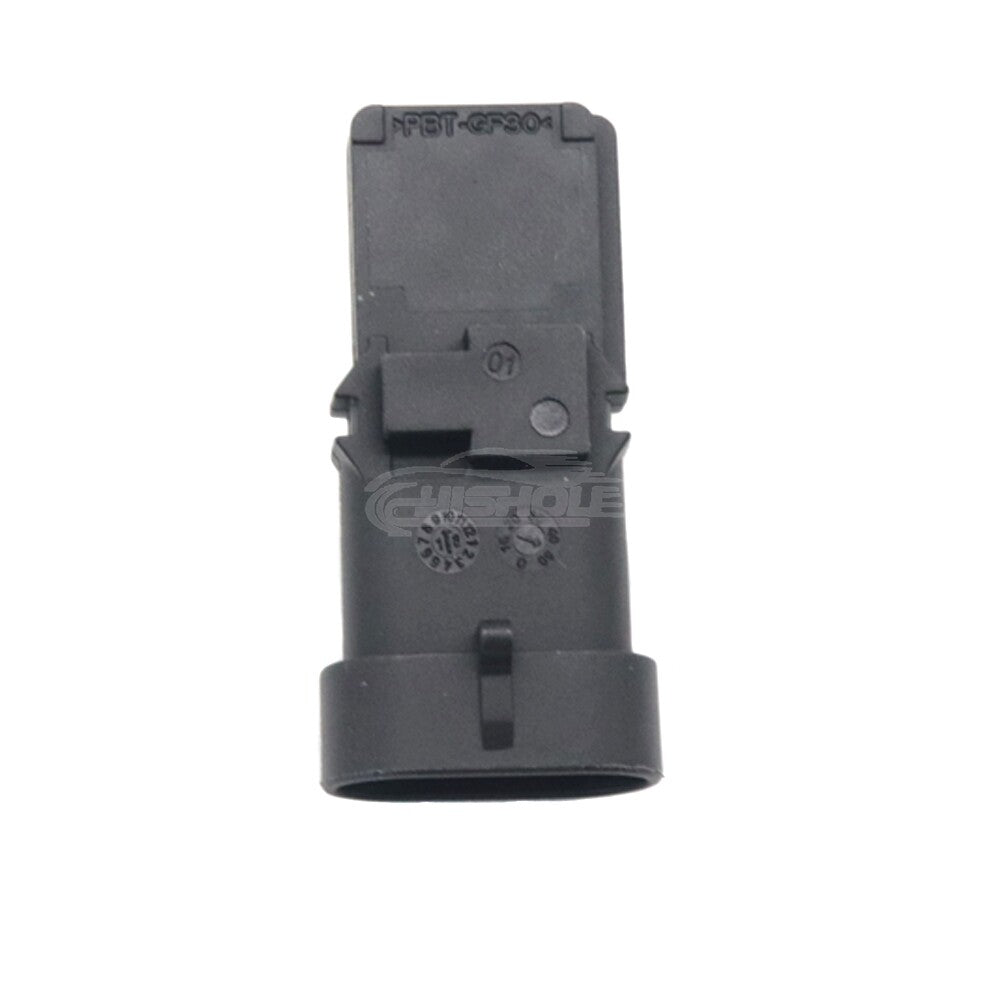 Fit for Toyota Tacoma 2.4L 2.7L 3.4L 1995-1998 89452-22080 Throttle Position Sensor