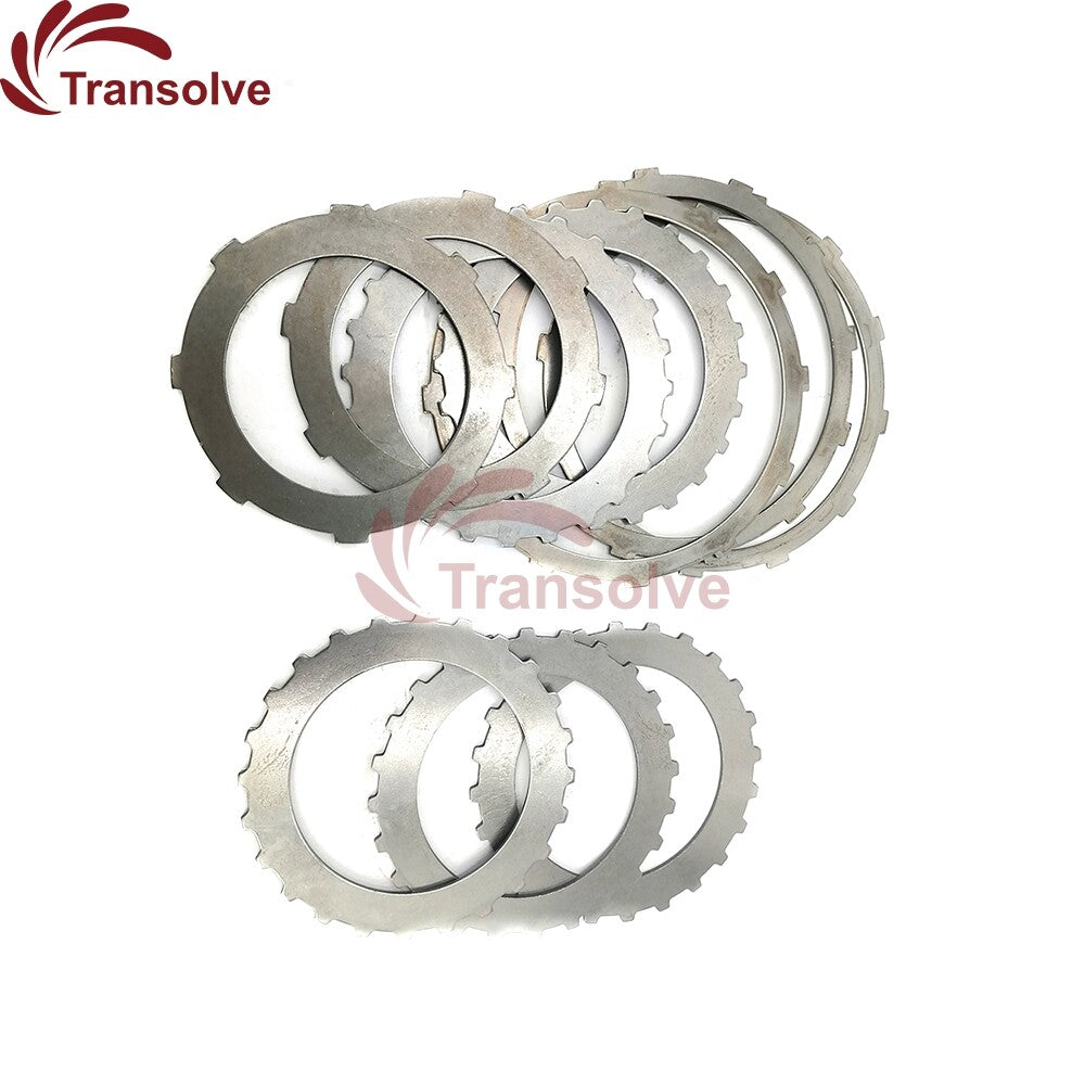 M4VA SWRA GD1 Auto Transmission Master Rebuild Kit Overhaul for HONDA for SATURN
