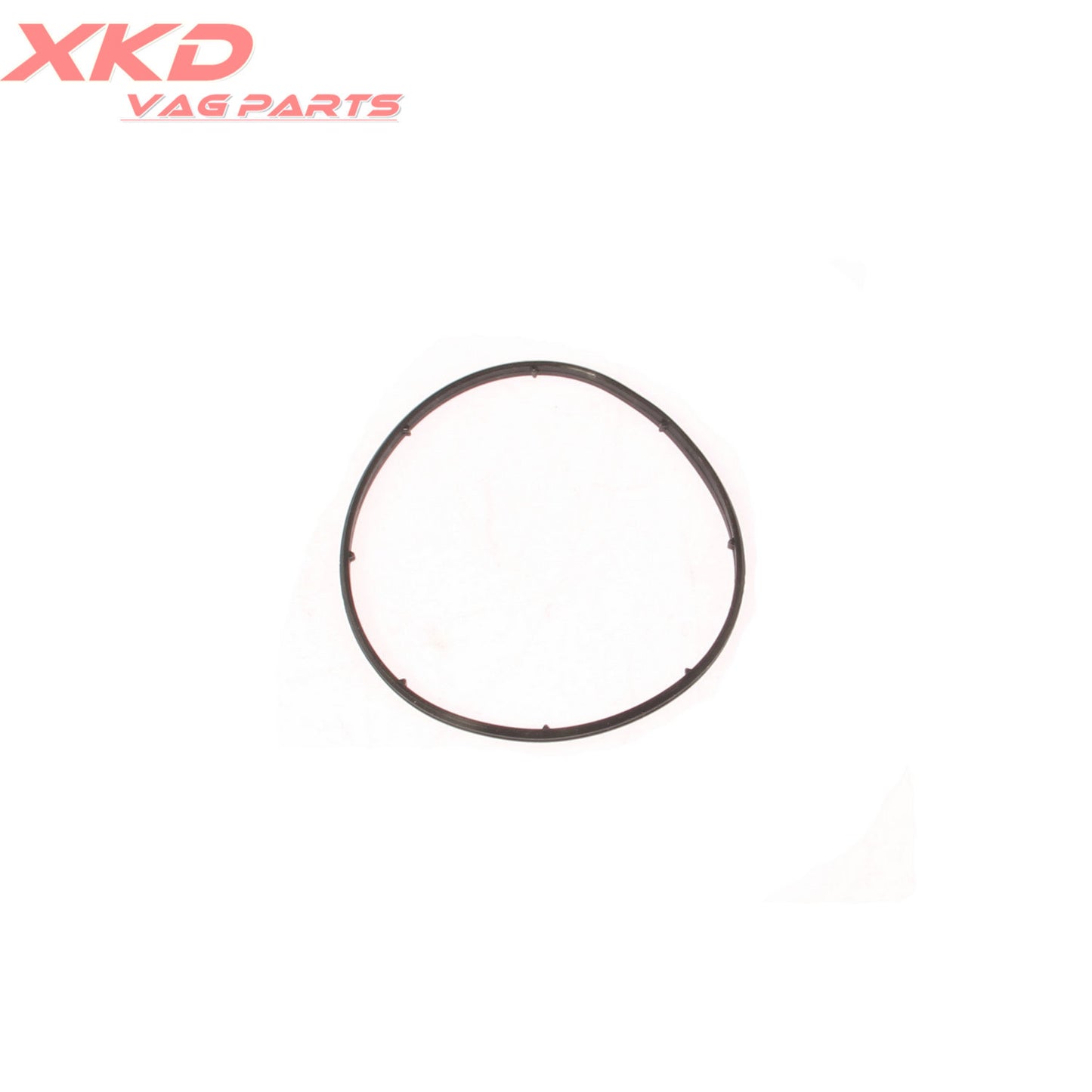 V6 3.0TDI Rear Engine Gasket Rebuild Kit for Volkswagen Touareg, for Audi A4, A5, Q5, Q7