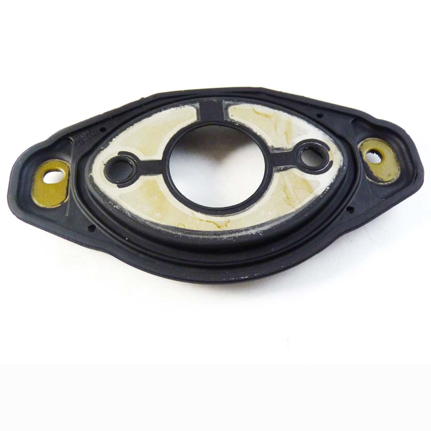 Eccentric shaft actuator washer 11127552280 suitable for BMW E82, E88, 528i, Z4, 128i, 328i