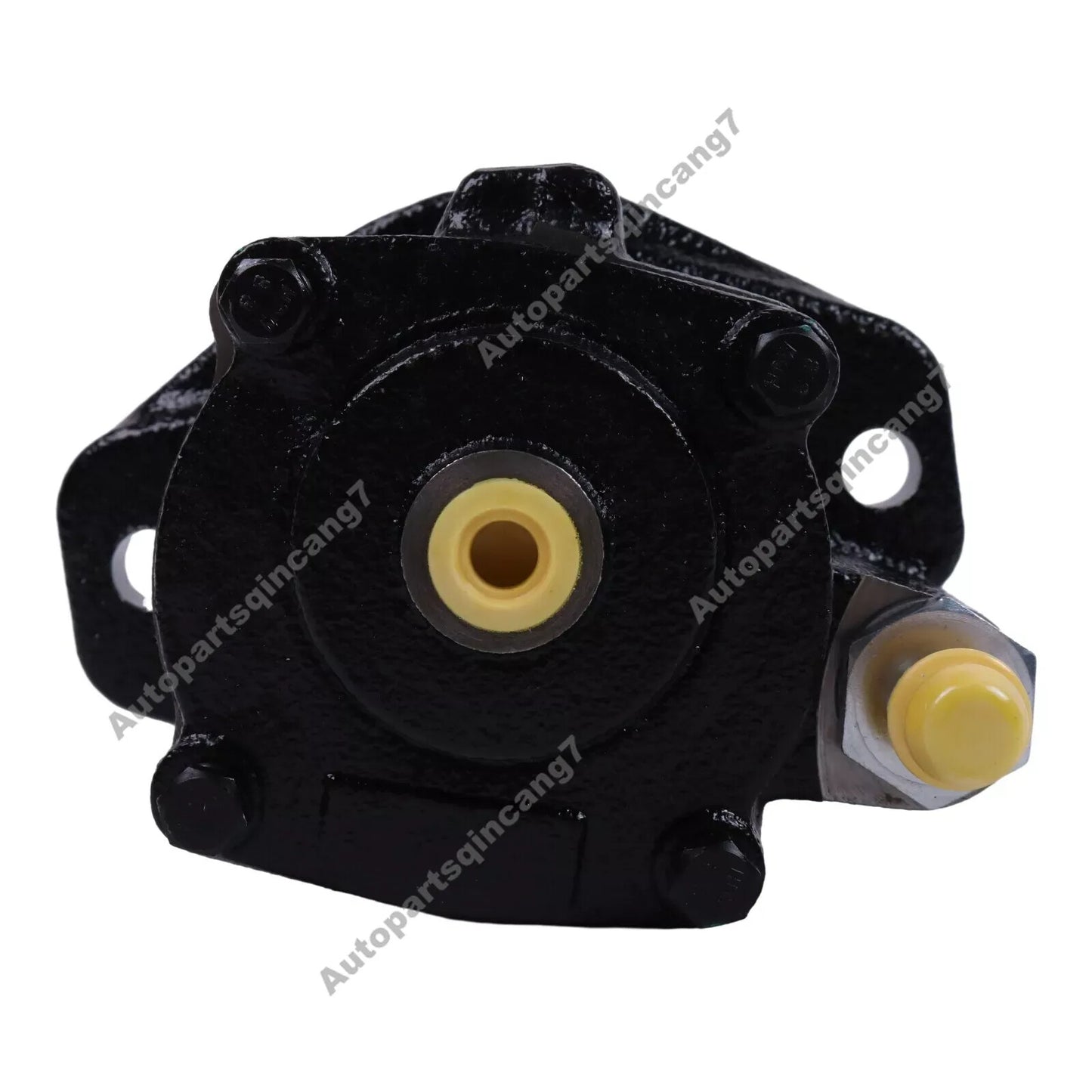 Vaccum Pump 15/920000 for JCB 3CX 4CX 5CX 3CXSMT20 4C444 3CXCPC 3CXPC 4CX444