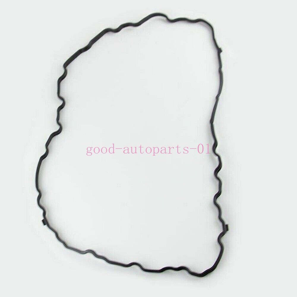 Engine oil pan gasket 1113762912 suitable for BMW F23 F30 E84 328i 528i X1 Z4 2.0L