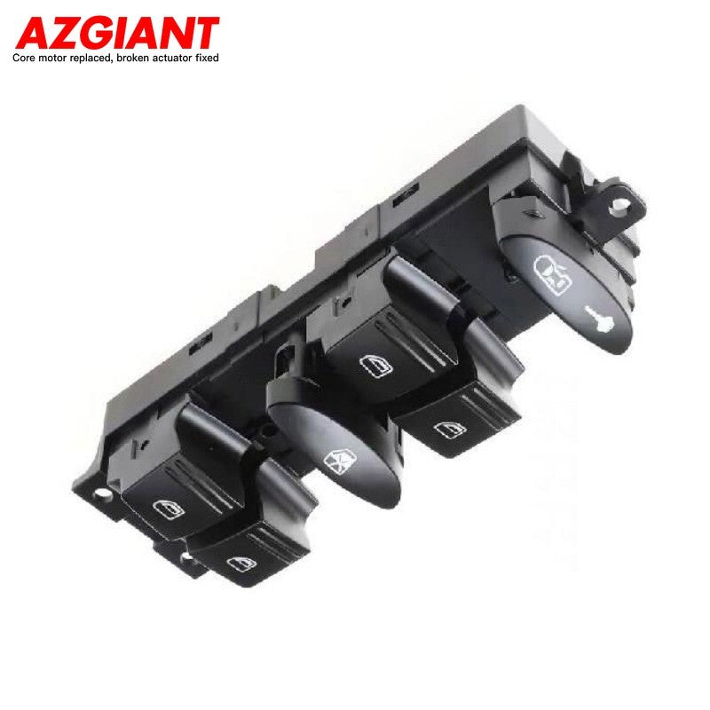 Front Left Driver Side Window Switch for 2003-2010 for Porsche for Cayenne 95561315602
