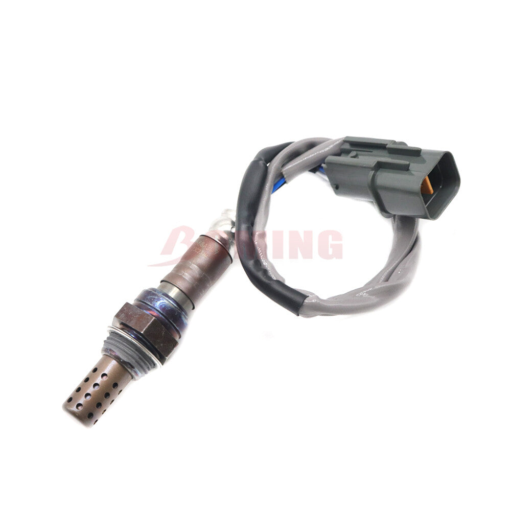 1588A207 Oxygen Lambda Sensor For 2006-2012 for MITSUBISHI Eclipse 2.4L MN163401 New
