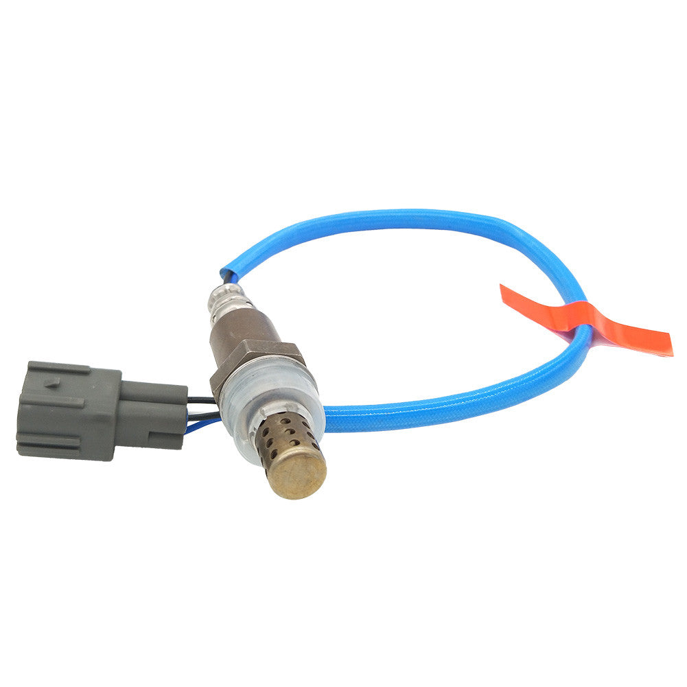 22690-AA570 Lambda Oxygen Sensor Downstream for Subaru Legacy Outback 3.0L 03-09