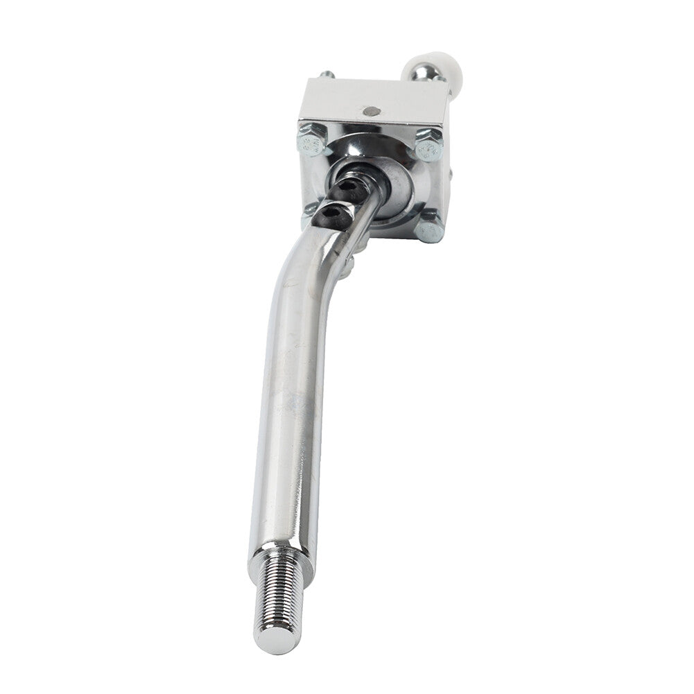5 Speed Gear Short Shifter for Toyota MK1 MK2 MK3 MK4 W50 W55 W57 W58 R154